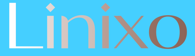 linixo